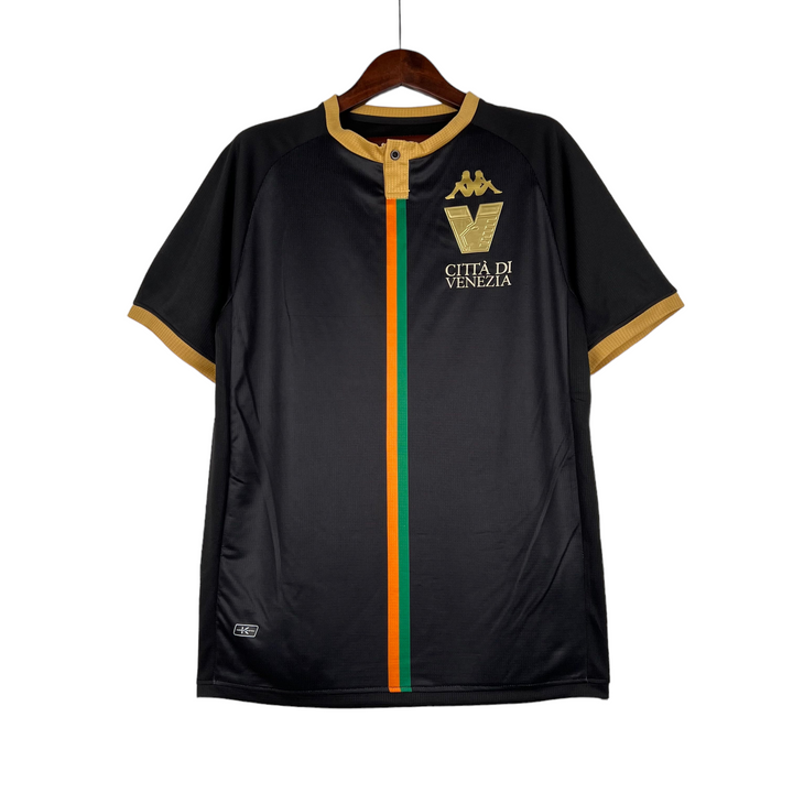 Venezia Home jersey 2023/24