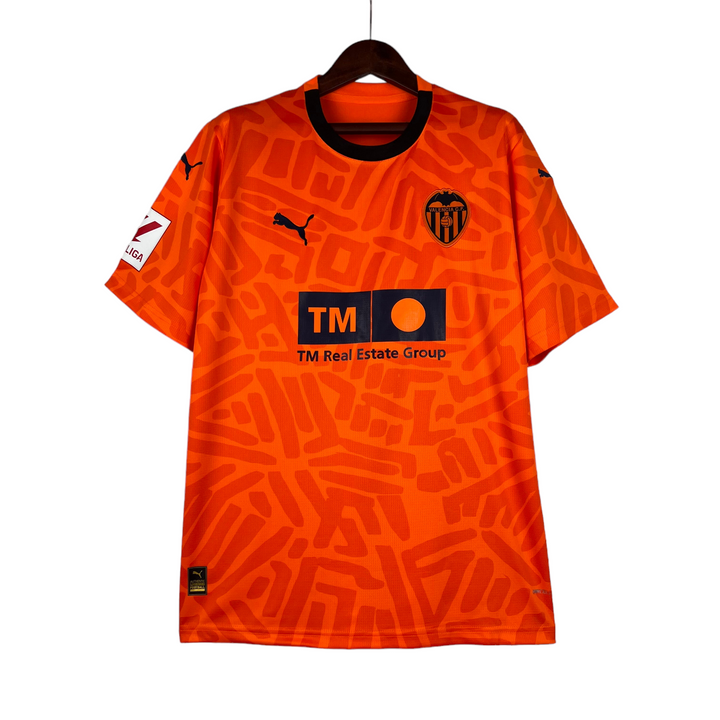 VAL THIRD Jersey 2023/24