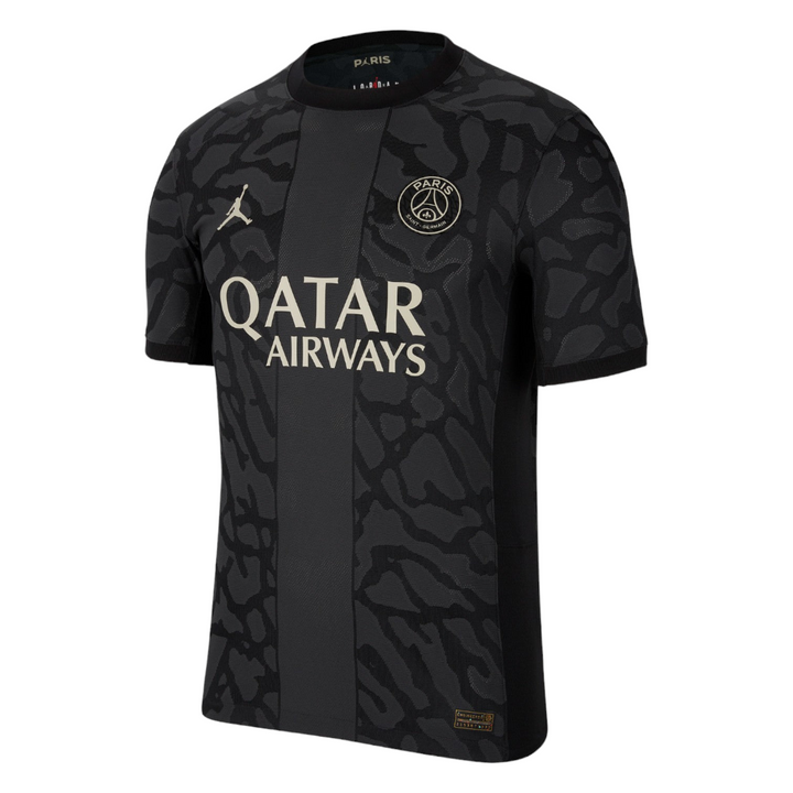PSG THIRD jersey 2023/24