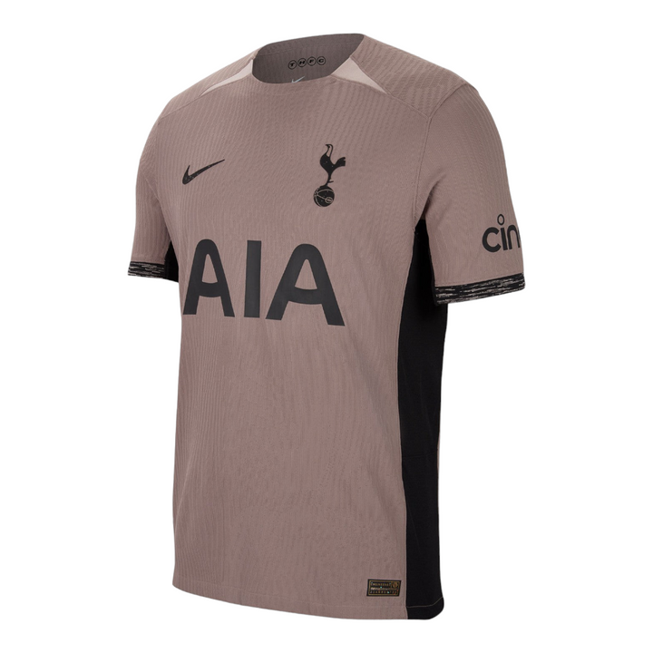 Tottenham THIRD jersey 2023/24
