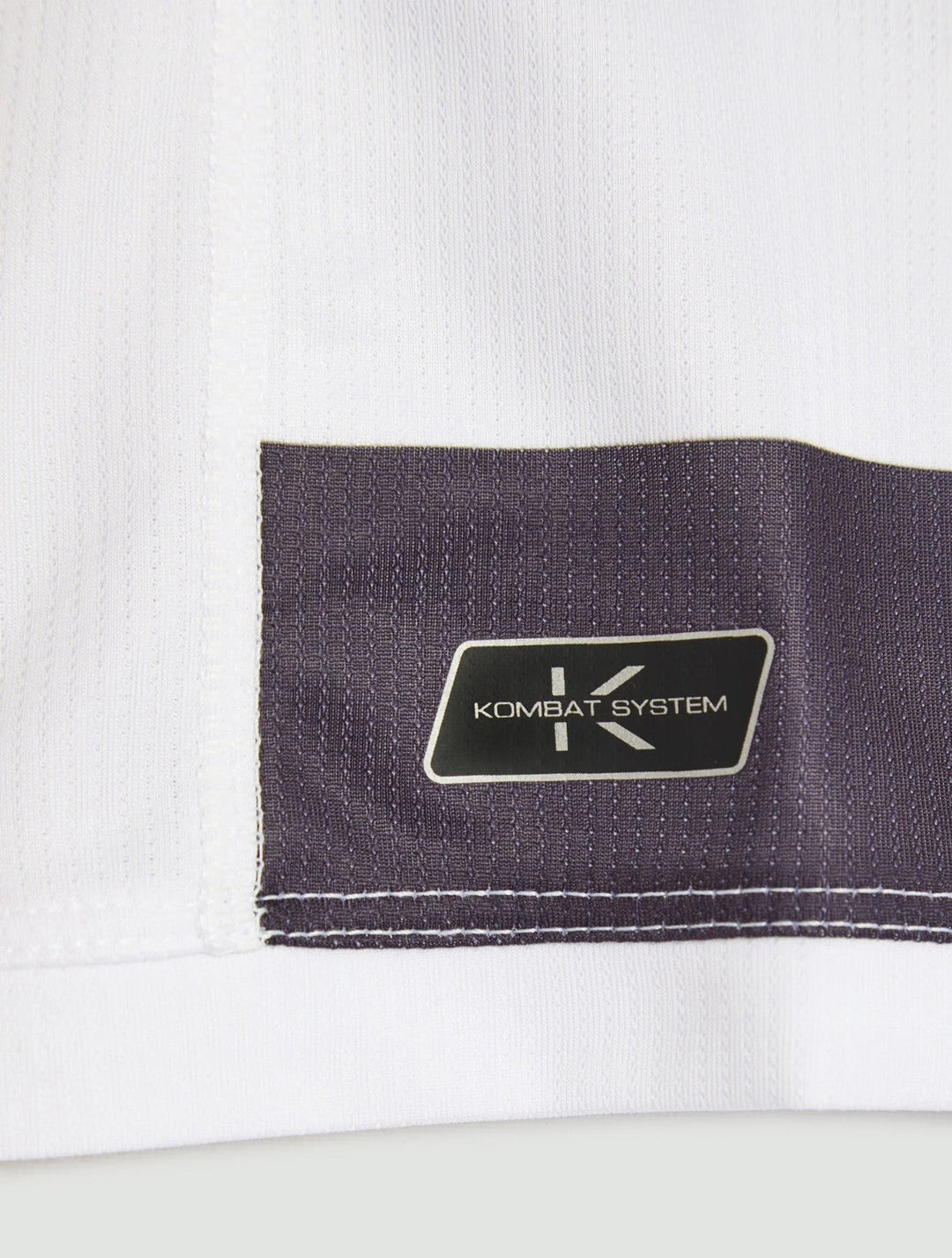 venezia third L/S jersey 2023/24