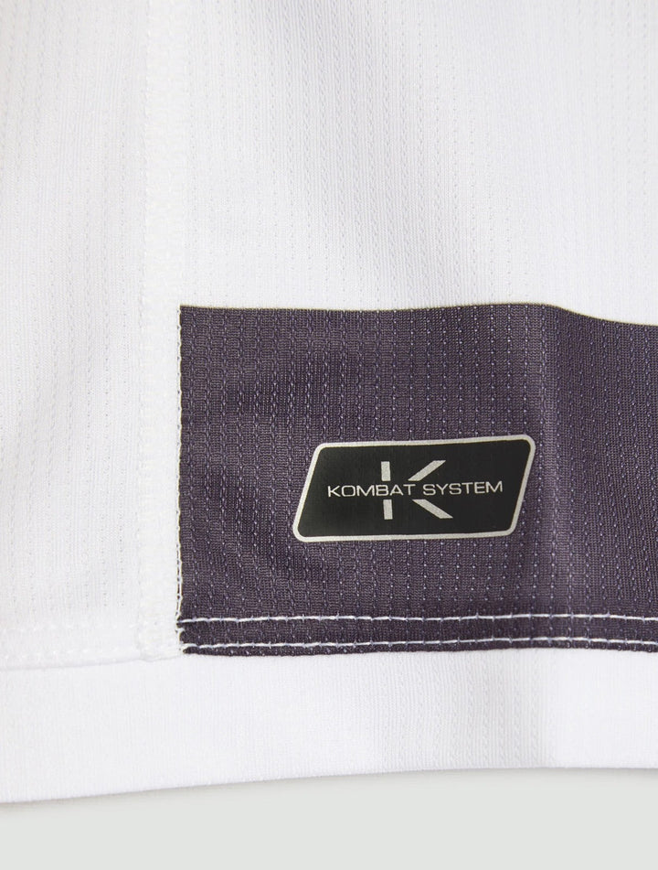 venezia third L/S jersey 2023/24