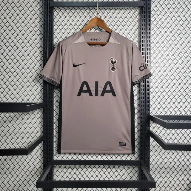 Tottenham THIRD jersey 2023/24