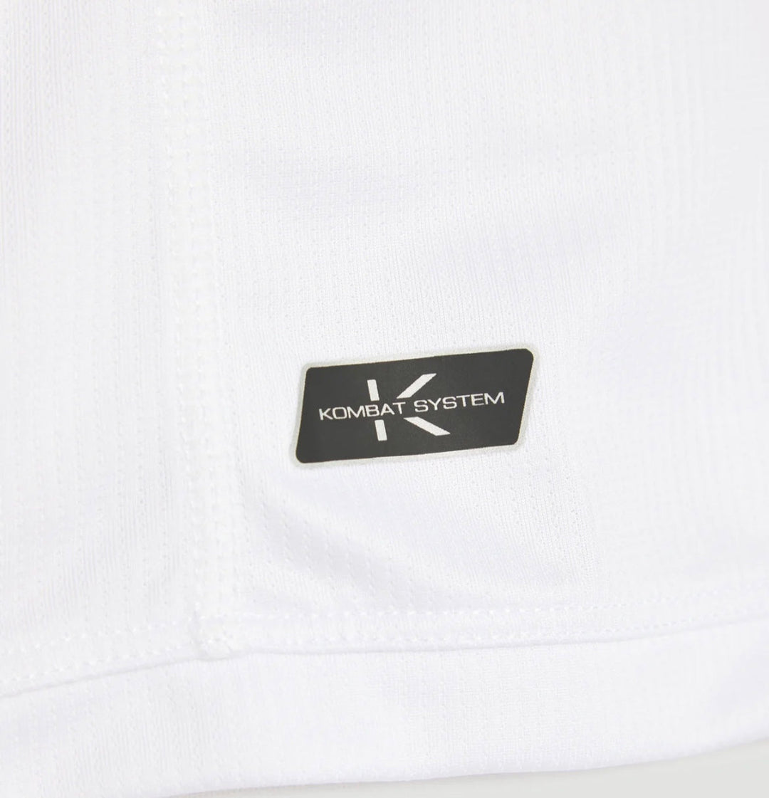 Venezia AWAY jersey 2023/24