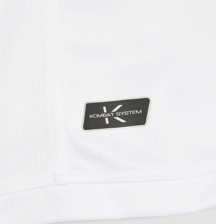 Venezia AWAY jersey 2023/24