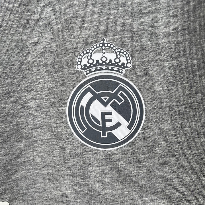 RM AWAY classic  15/16 RONALDO 7 JERSEY