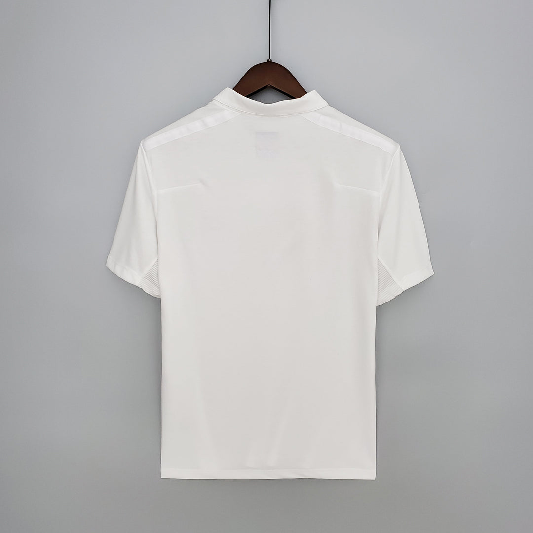 England Classic JERSEY 2010 home
