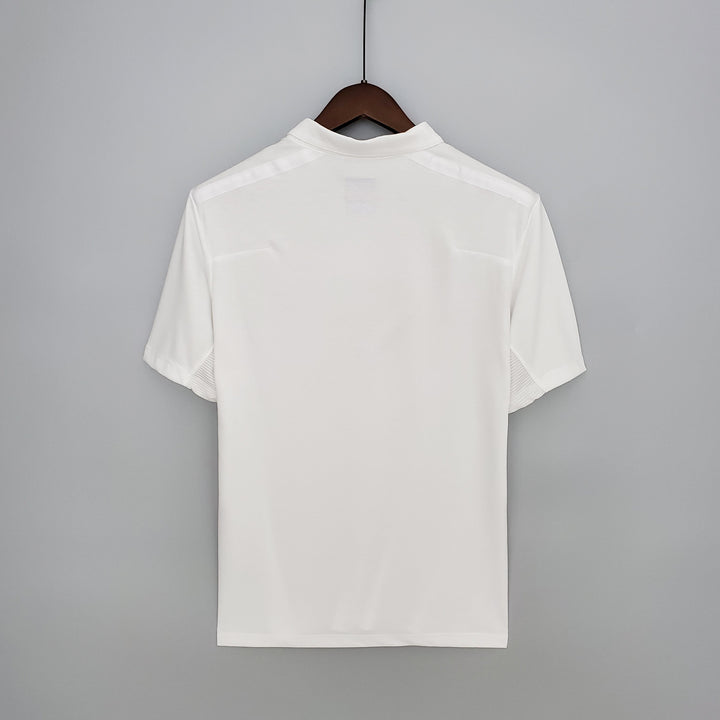 England Classic JERSEY 2010 home