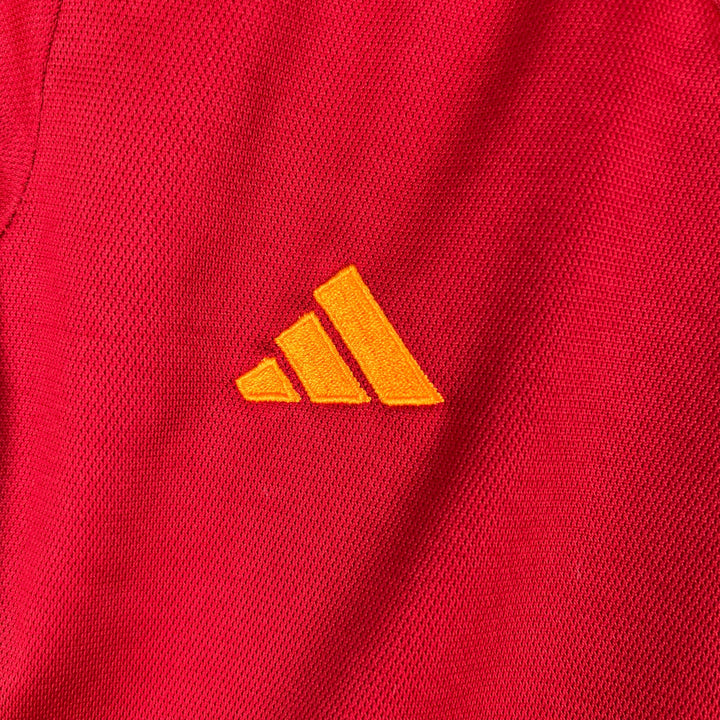 Roma HOME KIDS KIT 2023/24