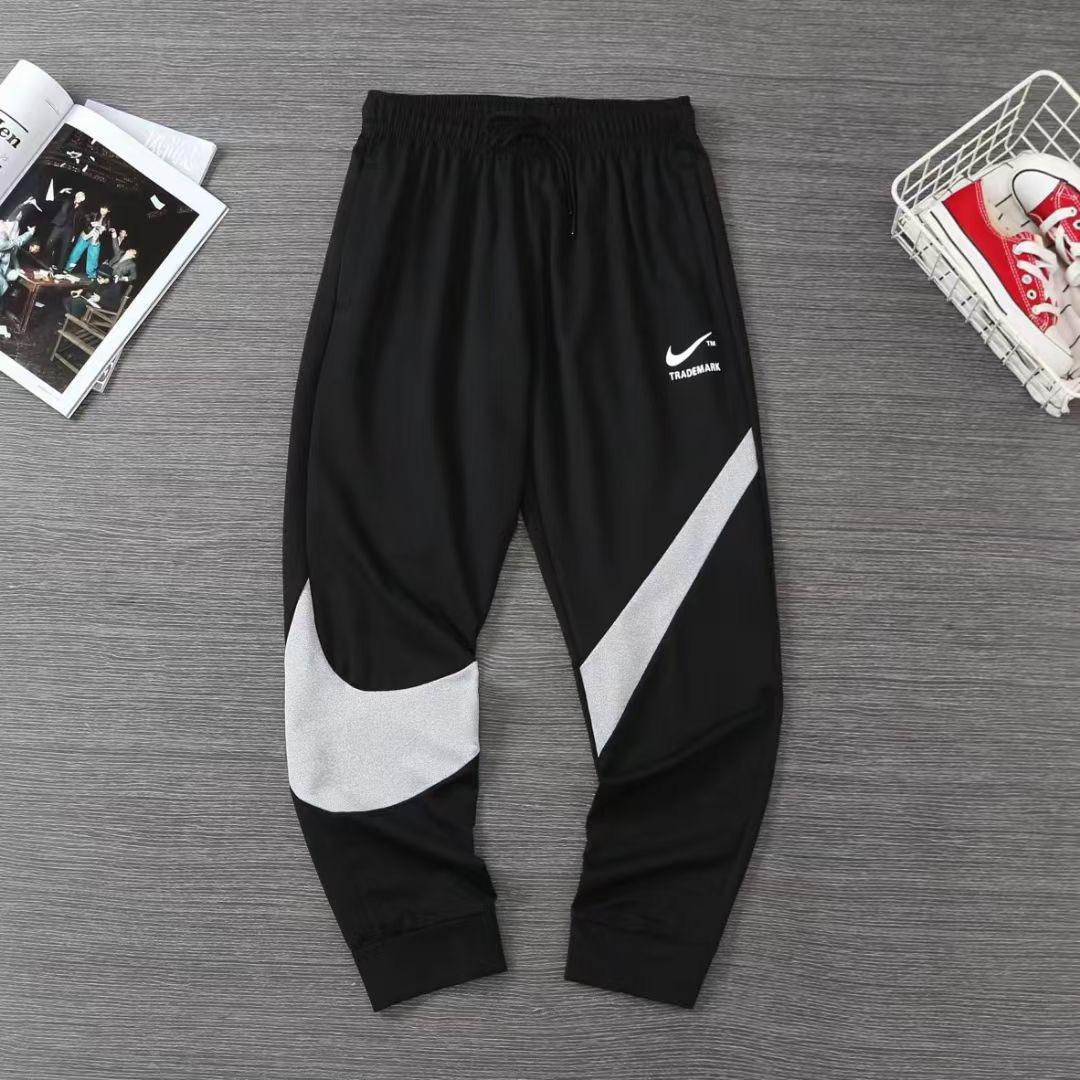 Nike training Pants 2 colors
