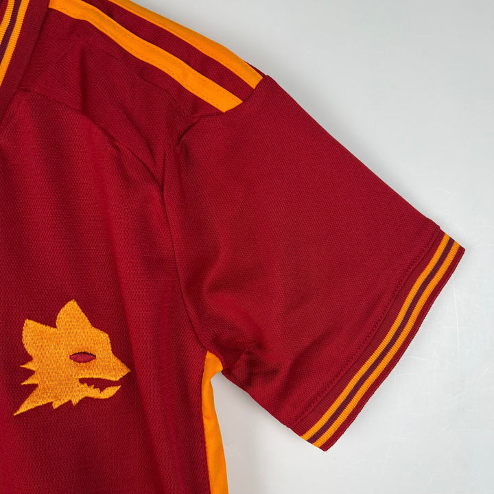 Roma HOME KIDS KIT 2023/24