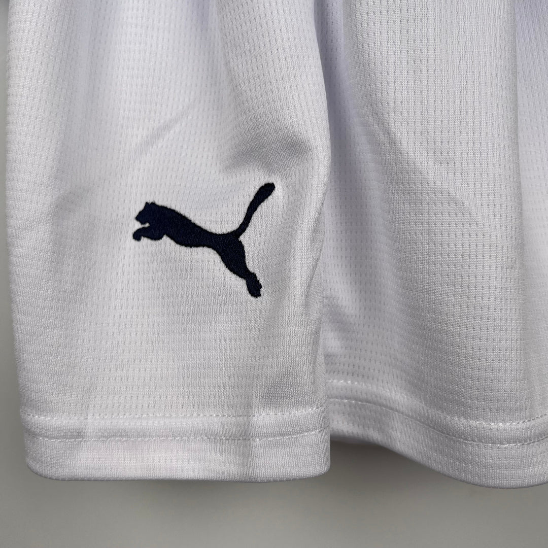 Manchester City home kids 2023/24