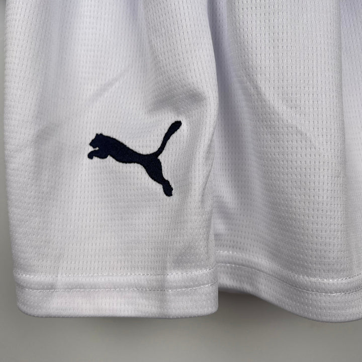 Manchester City home kids 2023/24