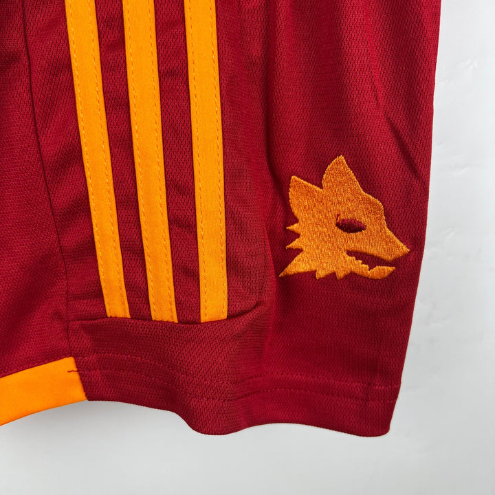 Roma HOME KIDS KIT 2023/24