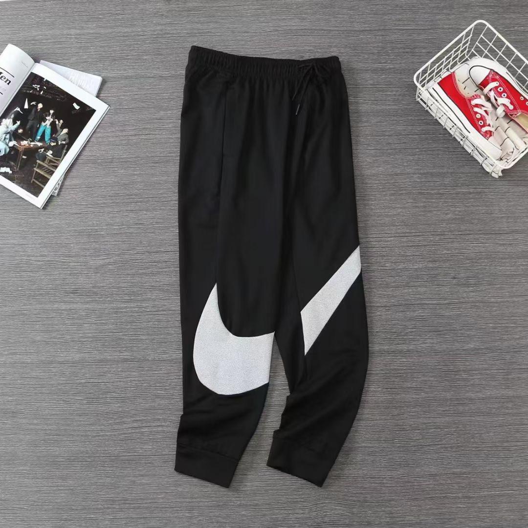 Nike training Pants 2 colors