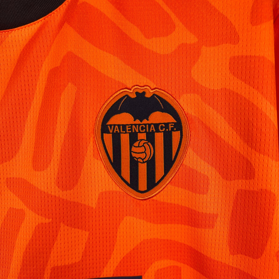 VAL THIRD Jersey 2023/24