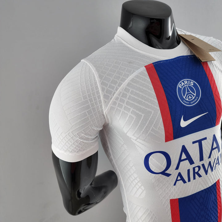 PSG Third Player Vesrion JERSEY 2022/23
