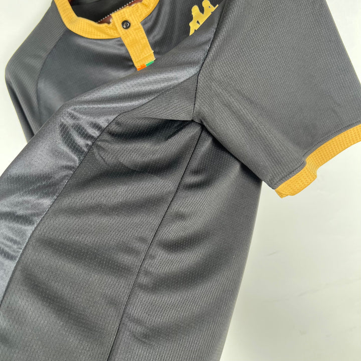 Venezia Home jersey 2023/24