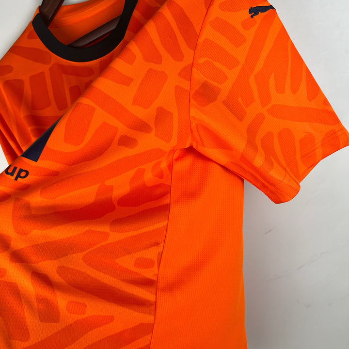VAL THIRD Jersey 2023/24