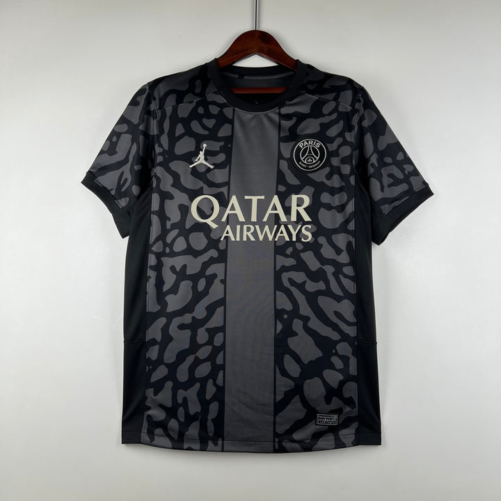 PSG THIRD jersey 2023/24