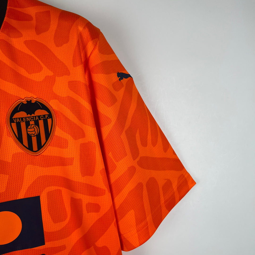 VAL THIRD Jersey 2023/24