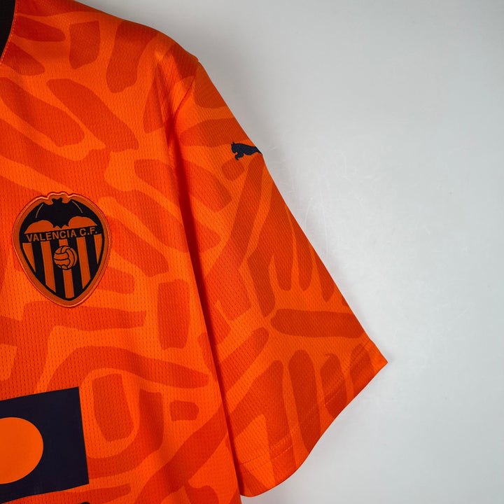 VAL THIRD Jersey 2023/24
