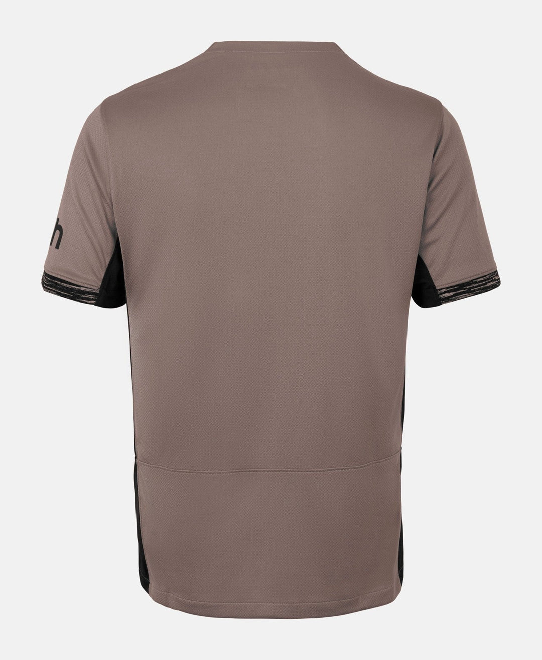 Tottenham THIRD jersey 2023/24
