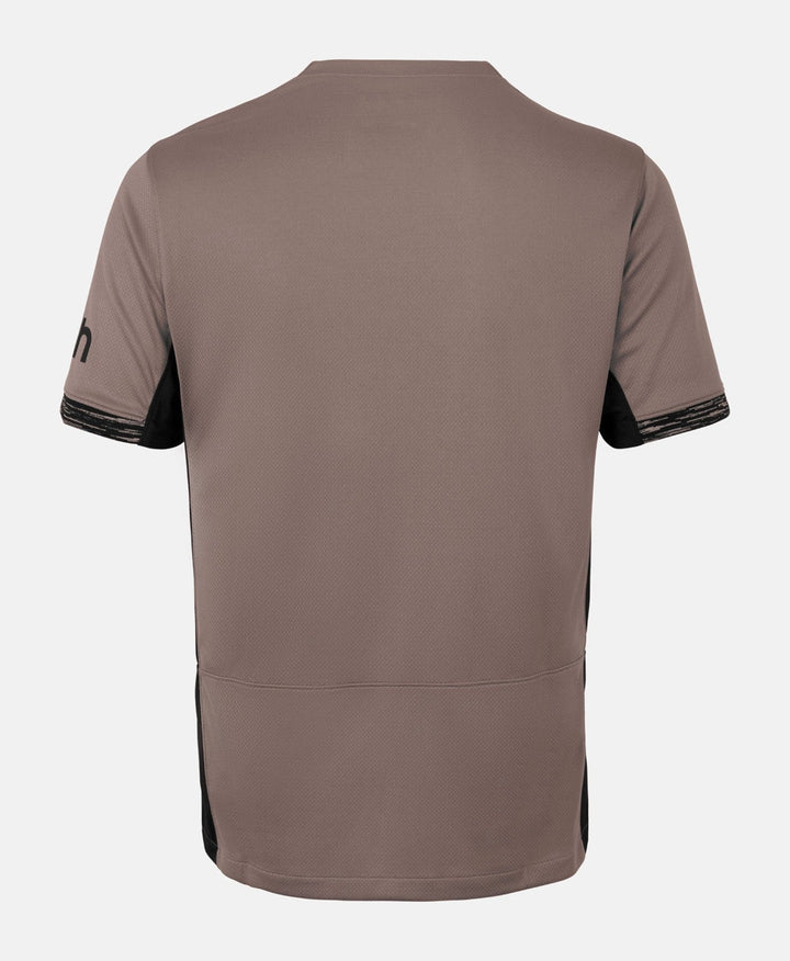Tottenham THIRD jersey 2023/24