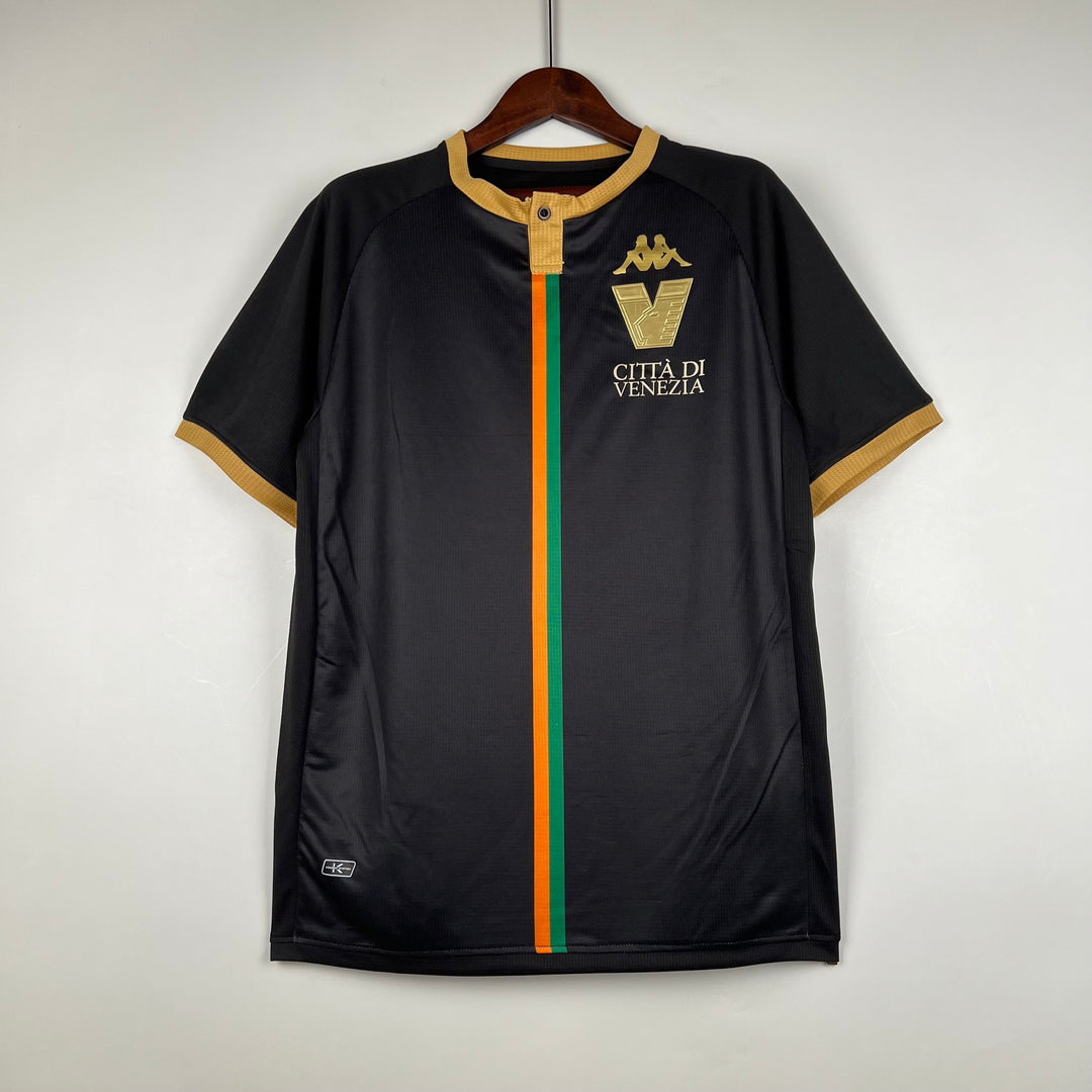 Venezia Home jersey 2023/24