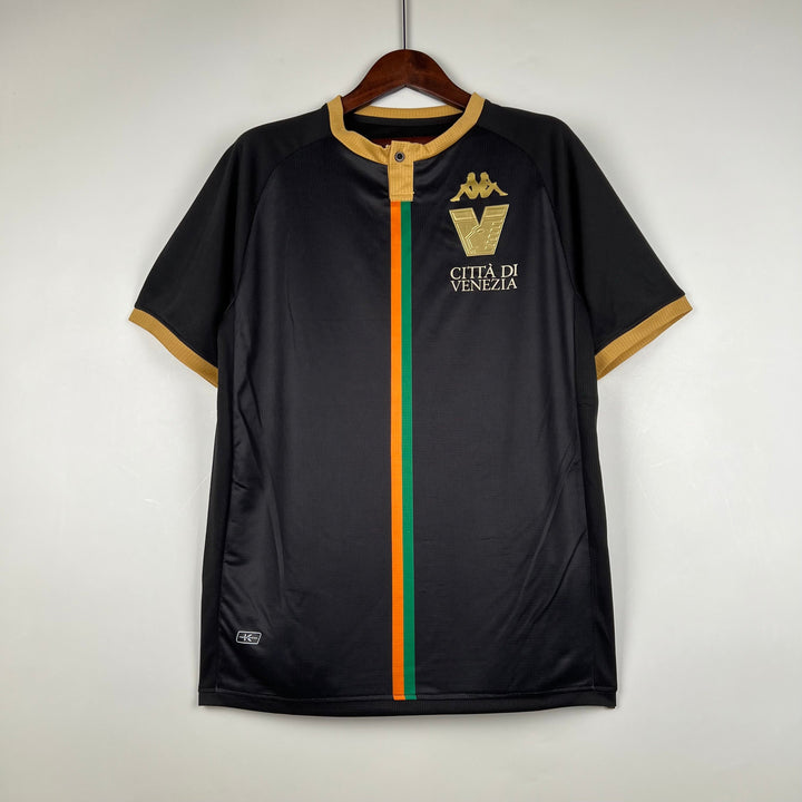 Venezia Home jersey 2023/24