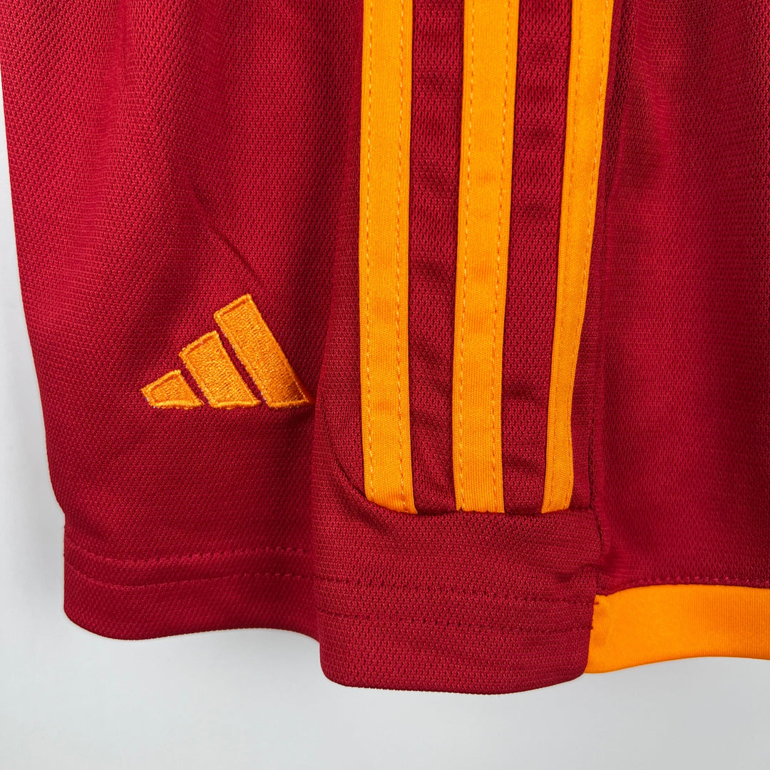 Roma HOME KIDS KIT 2023/24