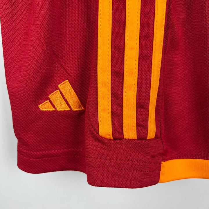 Roma HOME KIDS KIT 2023/24