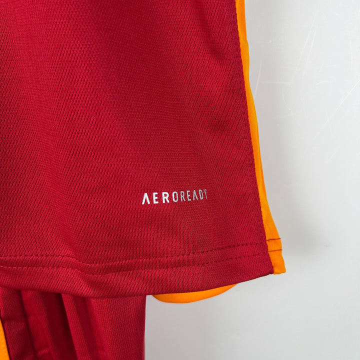 Roma HOME KIDS KIT 2023/24