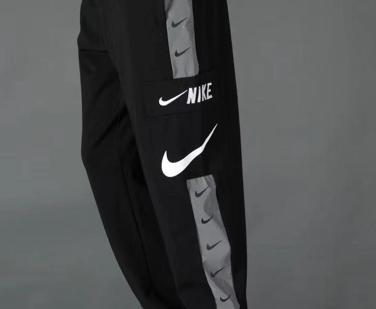 Nike Slim Fit training Pants