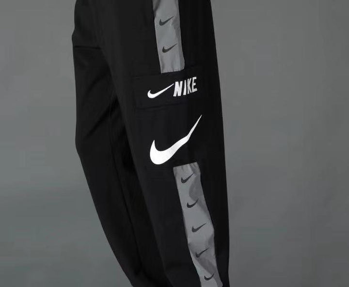 Nike Slim Fit training Pants