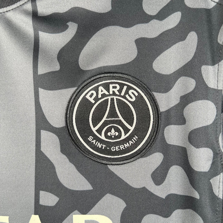 PSG THIRD jersey 2023/24