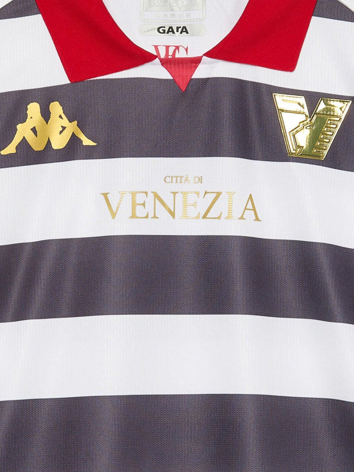 venezia third L/S jersey 2023/24