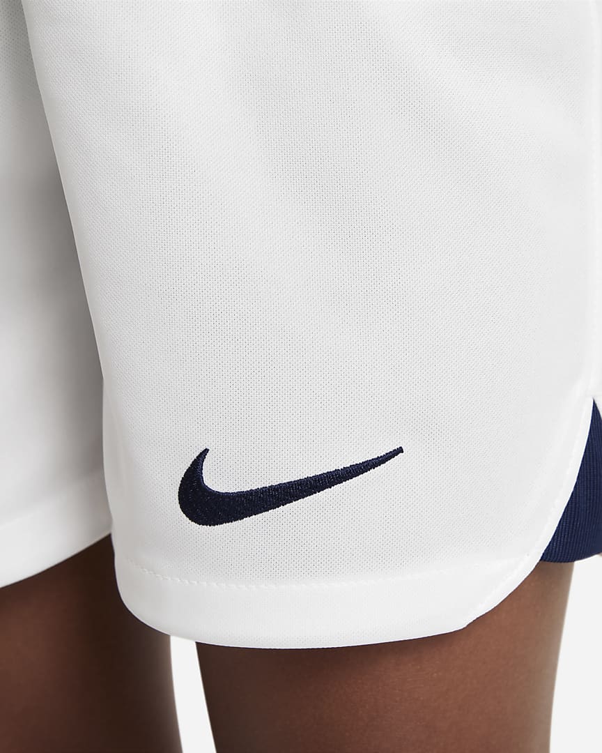 PSG Away kit kids 2023/24