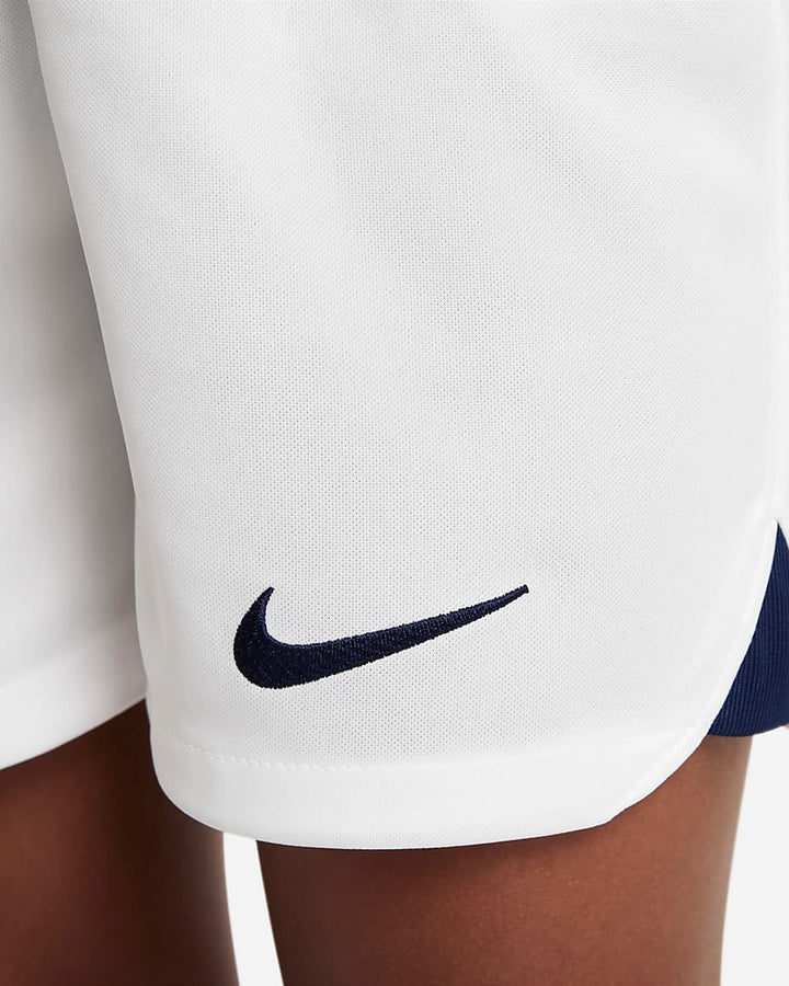 PSG Away kit kids 2023/24