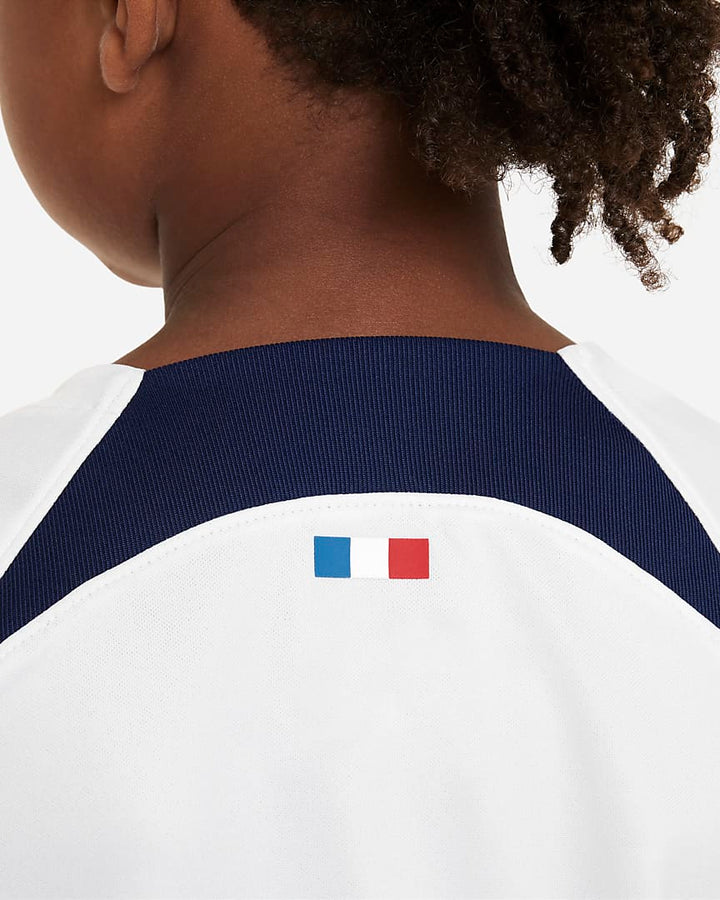 PSG Away kit kids 2023/24