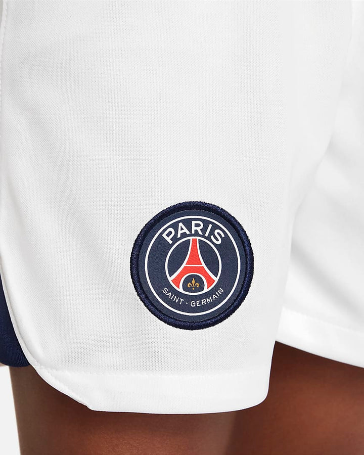 PSG Away kit kids 2023/24