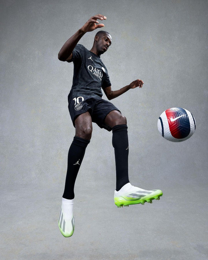 PSG THIRD jersey 2023/24