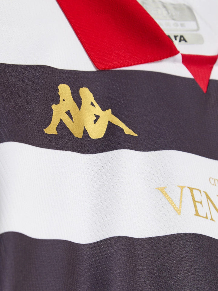 venezia third L/S jersey 2023/24
