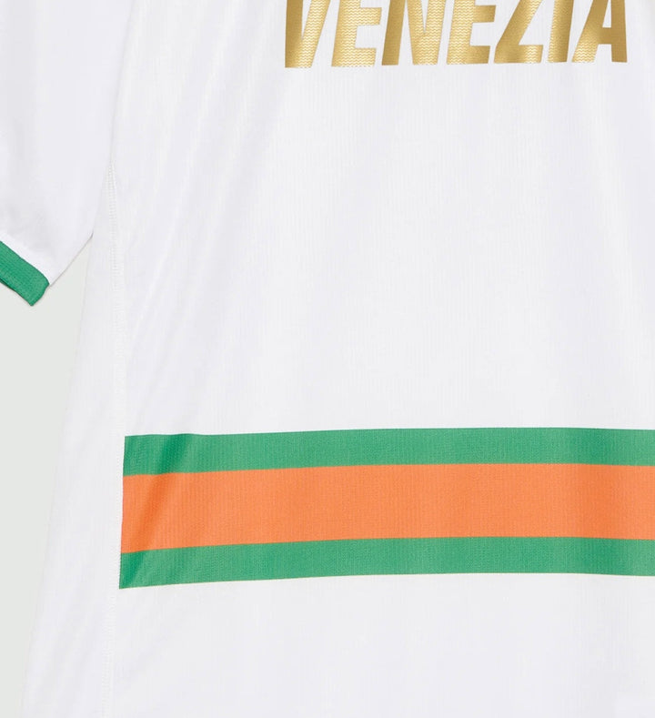 Venezia AWAY jersey 2023/24