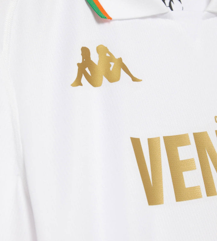 Venezia AWAY jersey 2023/24